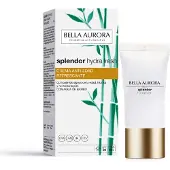 Bella aurora Splendor Hydra Fresh Cream SPF 20 50 ml