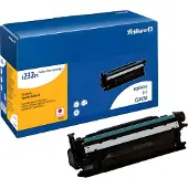 Pelikan HP CE403A 1232, 6000 sivua, Magenta, 1 kpl (4218063)