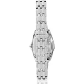 Chronotech CT7930LS naisten kello (28 mm) - väri:sininen