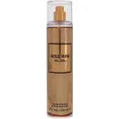 Paris Hilton Gold Rush Women 8 oz vartalosuihke