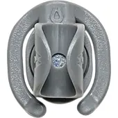 Hydrapak Putkimagneetti
