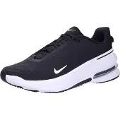 Nike Air Zoom Upturn Sc, koko 42½
