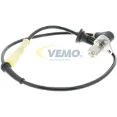 VEMO ABS-anturi V20-72-5211