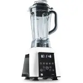 G21 Blenderis Excellent baltas 600880
