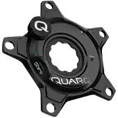 Quarq Dzero Specialized Hämähäkki Tehomittarilla
