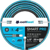 Cellfast Kasteluletku 13-400; 1/2''; 20 m