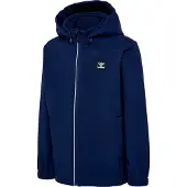 Hummel Mars Softshell Takki