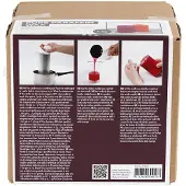 Creativ Company - Pure Paraffin Wax 1kg