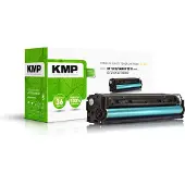 KMP – CF210X, 2400 sivua, Musta, 1 kpl (1236,3000)