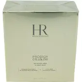 Helena Rubinstein Prodigy Cellglow Cure 30 ml