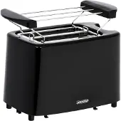 Mesko MS 3220 toaster