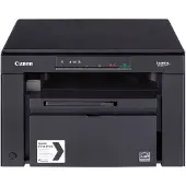 Canon I-SENSYS MF3010 MONITOIMITULOSTIN