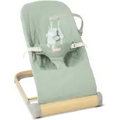 NENO Nesso Sitteri, Green