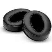 Epos ADAPT 360 EARPADS (1000214)