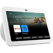 Amazon – Virtual Assistant Device (B0BLS3JJV8)