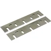 Makita höyläveitsi Mitta, pituus: 170 mm D-63666 2 kpl