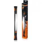 Osram DARBALAMPA UTILITY1000 LEDIL407