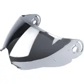 Scorpion Adf-9000 Air Näyttö