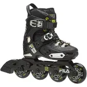 Fila Skate Nrk Junior Rullaluistimet