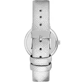 Juicy Couture Jc1235svsi Naisten Kello