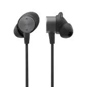 Logitech MS Teams Zone Wired Headset (981-000875)
