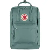 Fjällräven kånken laptop 17"