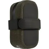 Brooks England Scape Saddle Pocket 0.7l Työkalulaukku