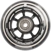 Rollerblade 76/80a Pack+sg5+6 Mm Sp 8 Units Pyörä
