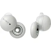 Sony LinkBuds Langattomat in-ear-kuulokkeet