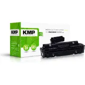 KMP – C-T40YX, 2200 sivua, Keltainen, 1 kpl (3604,3009)