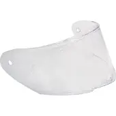 Cgm 9363-al1-00p Näyttö