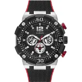 GUESS Navigator Gw0264g1 Kello