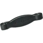 Park Tool Holder litteille puolille