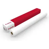 Canon IJM123 PREMIUM PAPER FSC 30 M 914 MM 130 GM2 (189571105)