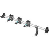Gardena Työkalunpidin 970631901; 783 mm