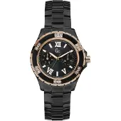Gc X69118l2s Naisten Kello