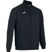 Joma Combi Takki