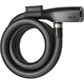 Axa Resolute 15 Mm Kaapelilukko