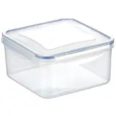 Tescoma Freshbox ruoan säilytysastia, 0,7 l