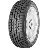 Continental Yleisrenkaat ContiContact TS 815 205/50R17 XL 93V