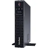 Cyberpower UPS PR1000ERT2U