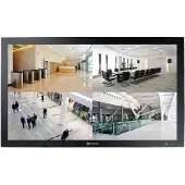 AG Neovo QX-55 138.7cm black (Speditionsversand) (QX550011E0100)