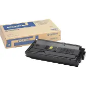 Kyocera Värikasetti Musta TK-7105 20k