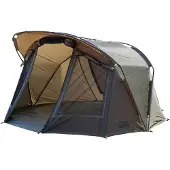 Mikado Enclave 2 Plus Teltta