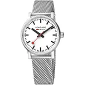 Mondaine Evo2 Naisten Kello
