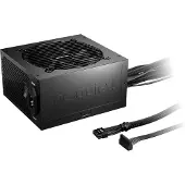 be quiet! 1000W Pure Power 12, ATX-virtalähde, 80 Plus Gold, musta