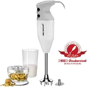 Unold – ESGE-Zauberstab M 122 de Luxe (90410)