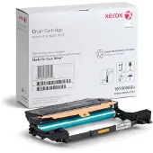 Xerox Rumpu värijauheen siirtoon, 10.000 sivua
