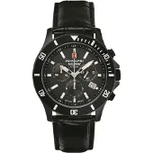 Swiss Alpine Military 70229577 Kello