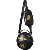 Wilson Nba 3in1 Pallotasku